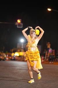 BIB: 
                            <button type="button" onclick="openModal(23360437)" class="btn btn-primary btn-sm float-right btn-popup" data-toggle="modal" data-target=".modal-high-quality">
                        <i class="fas fa-shopping-cart"></i> Add to Cart
                    </button>
                                            <button type="button" onclick="isThisMe(23360437, true)" class="btn btn-success btn-sm float-right btn-popup btn-isme hidden" data-toggle="tooltip" data-placement="bottom" title="นี่คือรูปของคุณใช่ไหม คลิกที่นี่เพื่อเอาเข้าอัลบั้ม">
                        <i class="fas fa-plus"></i> Add to album
                    </button>
                    <button type="button" onclick="isThisMe(23360437, false)" class="btn btn-warning btn-sm float-right btn-popup btn-isnotme hidden">
                        <i class="fas fa-ban"></i> Remove from album
                    </button>